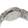 Bvlgari Bvlgari Bvlgari Watches BB26SSD blackDial Stainless Steel Quartz Analog Display Women Used