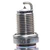 Car Spark Plug For JAGUAR S-Type(X200) XJ(X350) XJ8 XK LAND ROVER DISCOVERY 3(L319) RANGE ROVER 3(L322) IFR5N10 7866 C2A1535