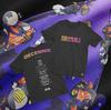 T-shirtler – Tişörtler