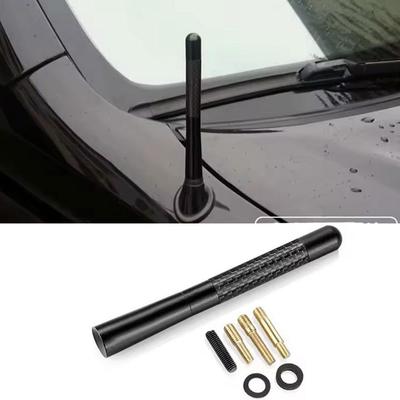 Ersatzteile – Autoantennen