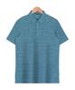 EXTRASPORTY Cool24 Men'S Cation Short Sleeve Polo Shirt 4 Colors