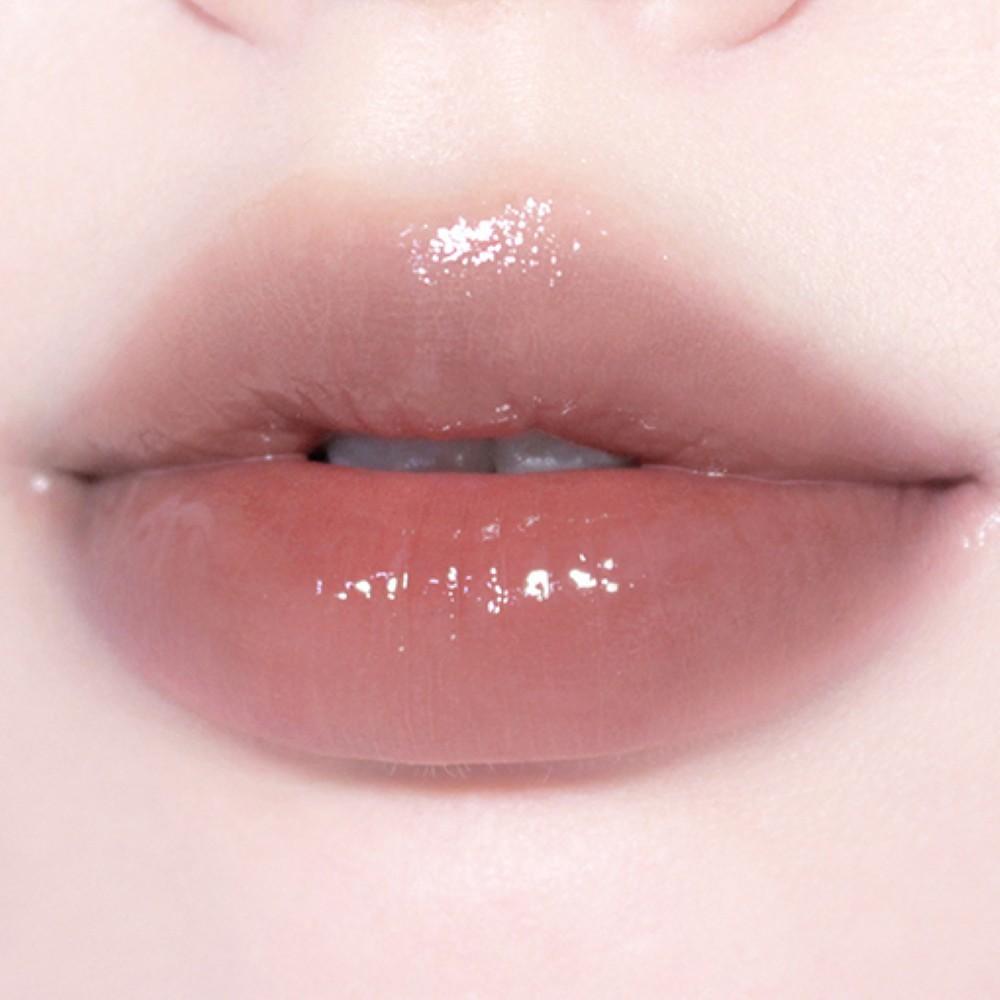BBIA Glow Tint 3.2g