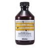 Natural Tech Nourishing Shampoo (For Dry Scalp & Damaged Hair) 250ml/8.45oz