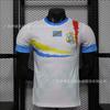 2026 player short sleeve Norway Turkey Boca Paris millionaire Congo special edition jersey World Cup