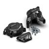 FOR YAMAHA YZF R6 2006-2023 Engine Protective Cover