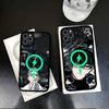 Telefon kapları – Smartphone Bumper Kılıflar