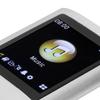 MP3 Player Stylish Multifunctional Lossless Sound Slim 1.8 Inch LCD Screen Portable MP3 Music Player
