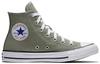 Converse Chuck Taylor All Star Seasonal Color High Top 159562C