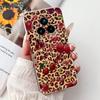 Fashion Painting Case For Realme 14 Pro+ 14Pro 5G Soft Silicone TPU Phone Cases For Realme 14 Pro Plus 5G Back Cover Bumpers