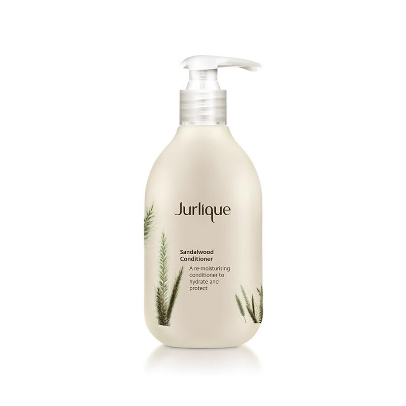 

Jurlique Hair Conditioner