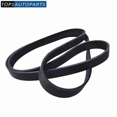For Toyota Tacoma 4Runner Land Rover Range Rover 4.0L V6 Serpentine Belt 7PK2120