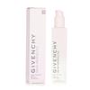 GIVENCHY Skin Perfecto Skin Glow Priming Lotion