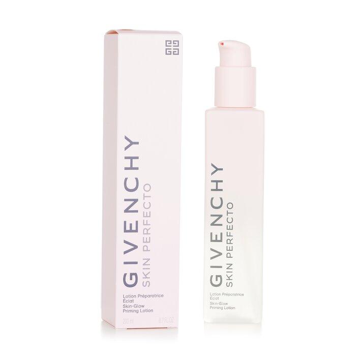 GIVENCHY Skin Perfecto Skin Glow Priming Lotion