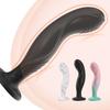 Měkký silikon 3 velikosti Barva Anální kolík Velké dildo Silná přísavka Obrovský expandér na anus Anální kolík Pro dospělé SM Sexuální hračky Pro muže Ženy