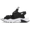 Nové Canyon Black CI8797-002
