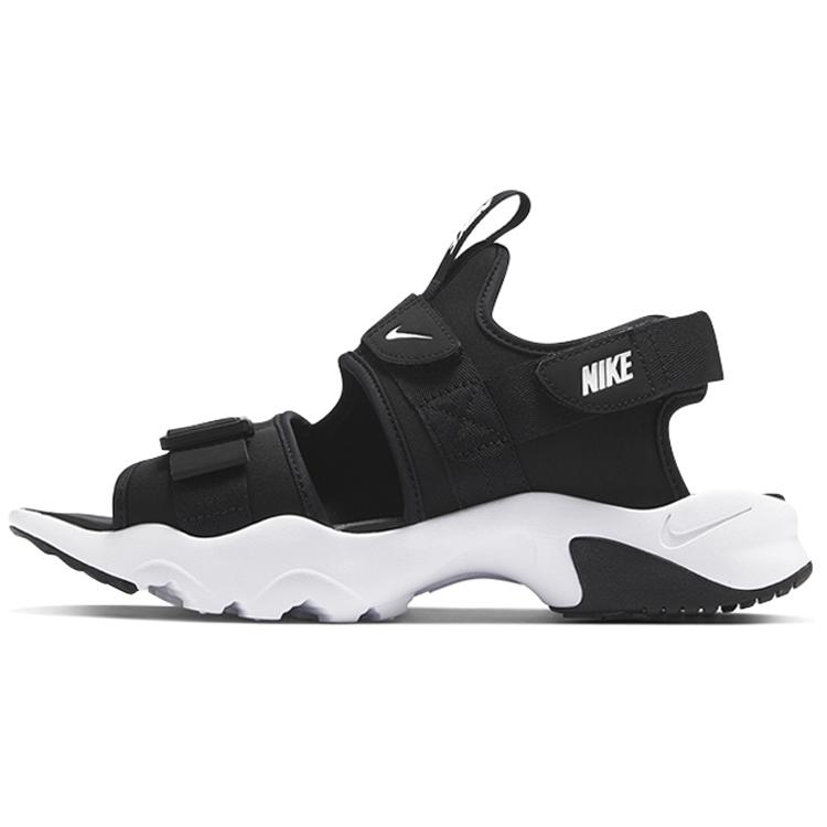 Nové Nike Canyon Black CI8797-002