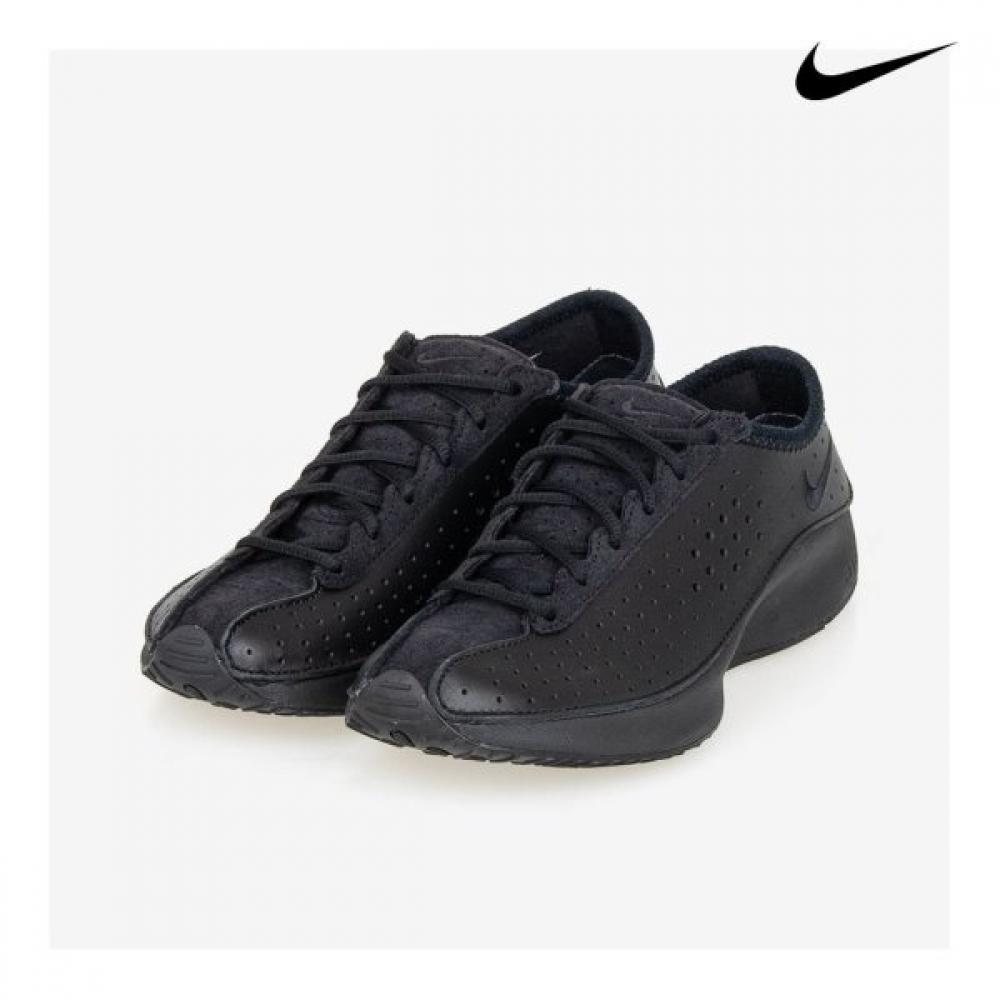 Женские беговые кроссовки Nike Air Superfly 230