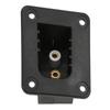 ABS 36V Powerwise Charger 73051G29 Club Car Accessories Replacement for EZGO Medalist TXT 800 875 Industrial Vehicles