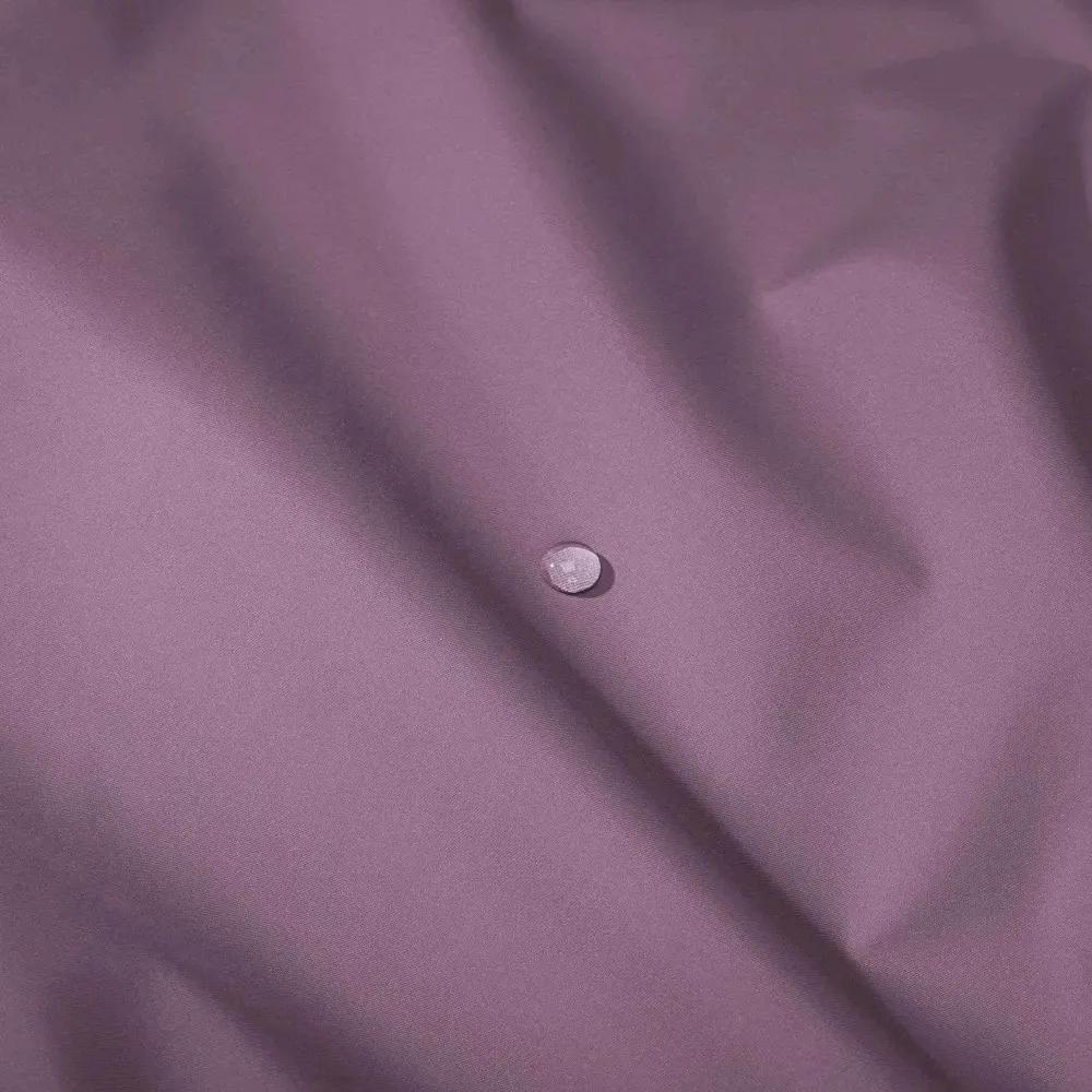 Mammut Куртка Haldigrat Air HS