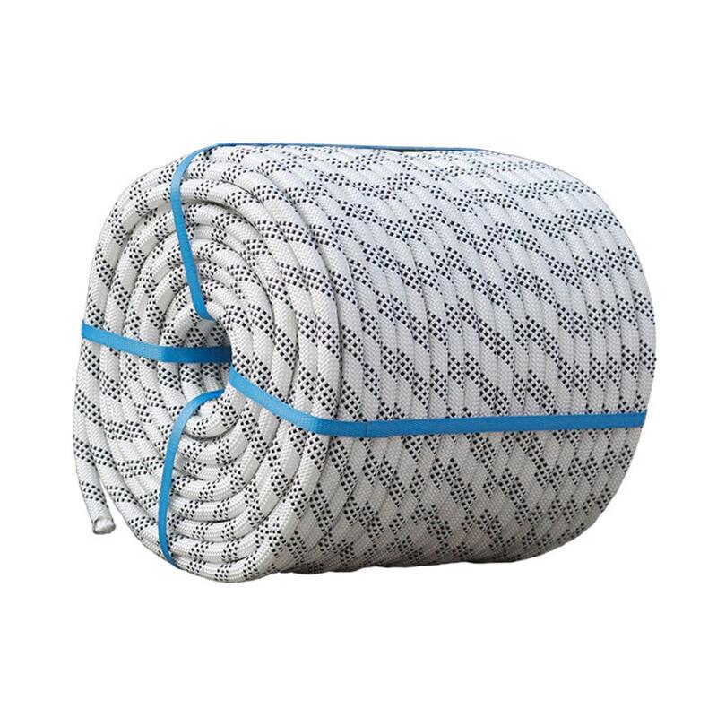Lijiu Nylon Rope