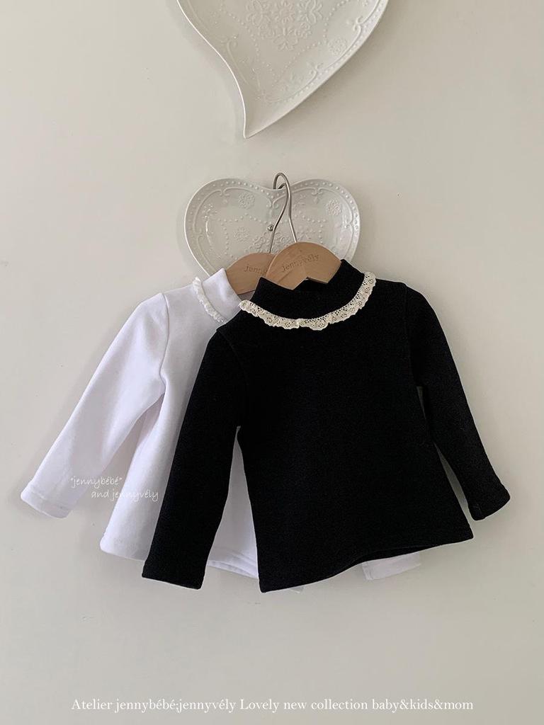 Jenny Kids Winter Mesh Dress: 2025 Stylish Christmas & New Year Outfit for Baby Girls