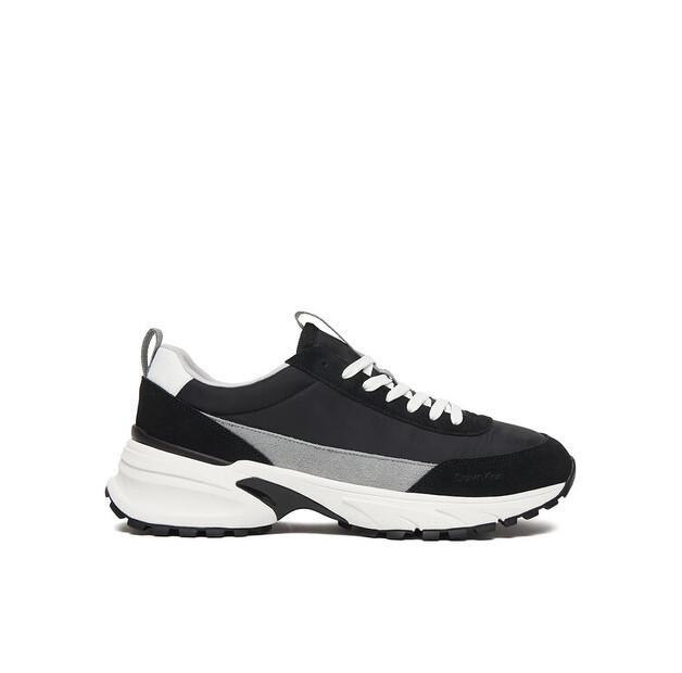 Кроссовки Calvin Klein Hike Runner Casual Ny-Su EU 43