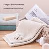 One's Member Premium Cotton Towel Collection
