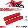 Quadros e acessórios para motociclos – Alças para motociclos