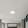 Anti-Glare Lamp Shade High Density Soft Light For Ceiling Pendant Table Lamps Replacement Cover Decorative Modern
