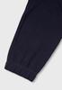 Goldwin Sweatpants GCW43342 Ink Navy 2 Re-Optimum