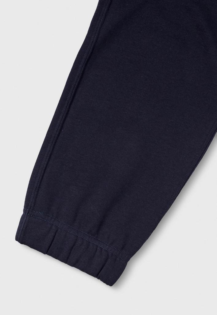 Goldwin Sweatpants GCW43342 Ink Navy 2 Re-Optimum