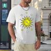 Scorpio Twelve Contellation (11) Top Tee Novelty T-shirt Harajuku Movement  Funny Novelty Aactivity Competition USA Size