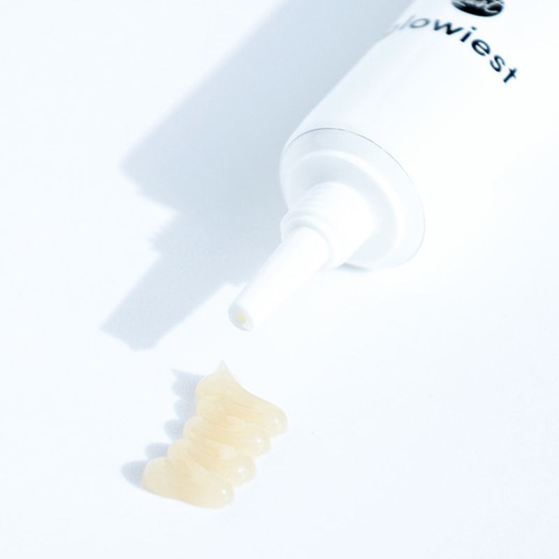 Dream Glow Collagen 82 Eye Cream