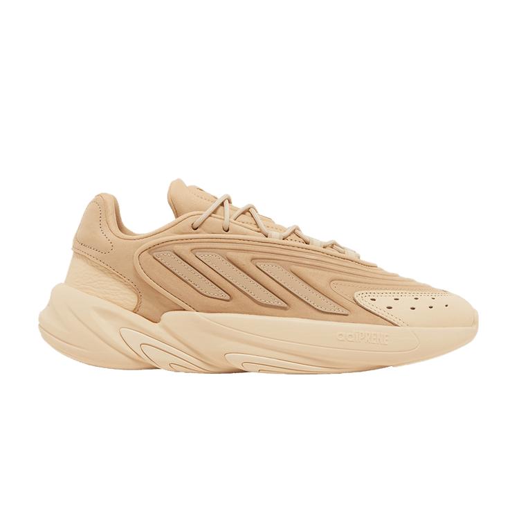 adidas Ozelia Magic Beige 36