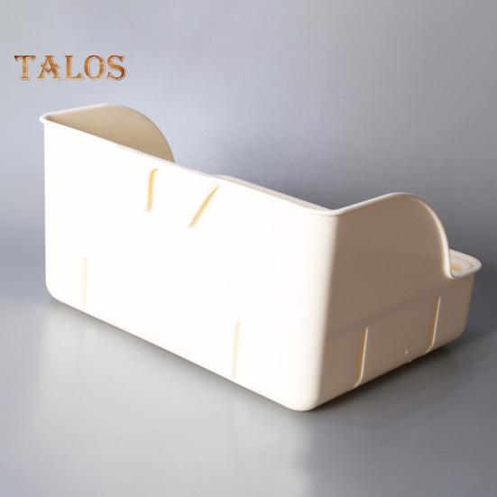 Automatiskt Fågelbad med Pump Inomhus Papegojbadkar Stor Fågelduschfontän för Undulat Afrikansk Grå Kakadua Nymfkakadua Conure Undulat