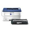 Guandiantong OEP3010DN A4 Xinchuang Laser Printer CN plug (adapter included)