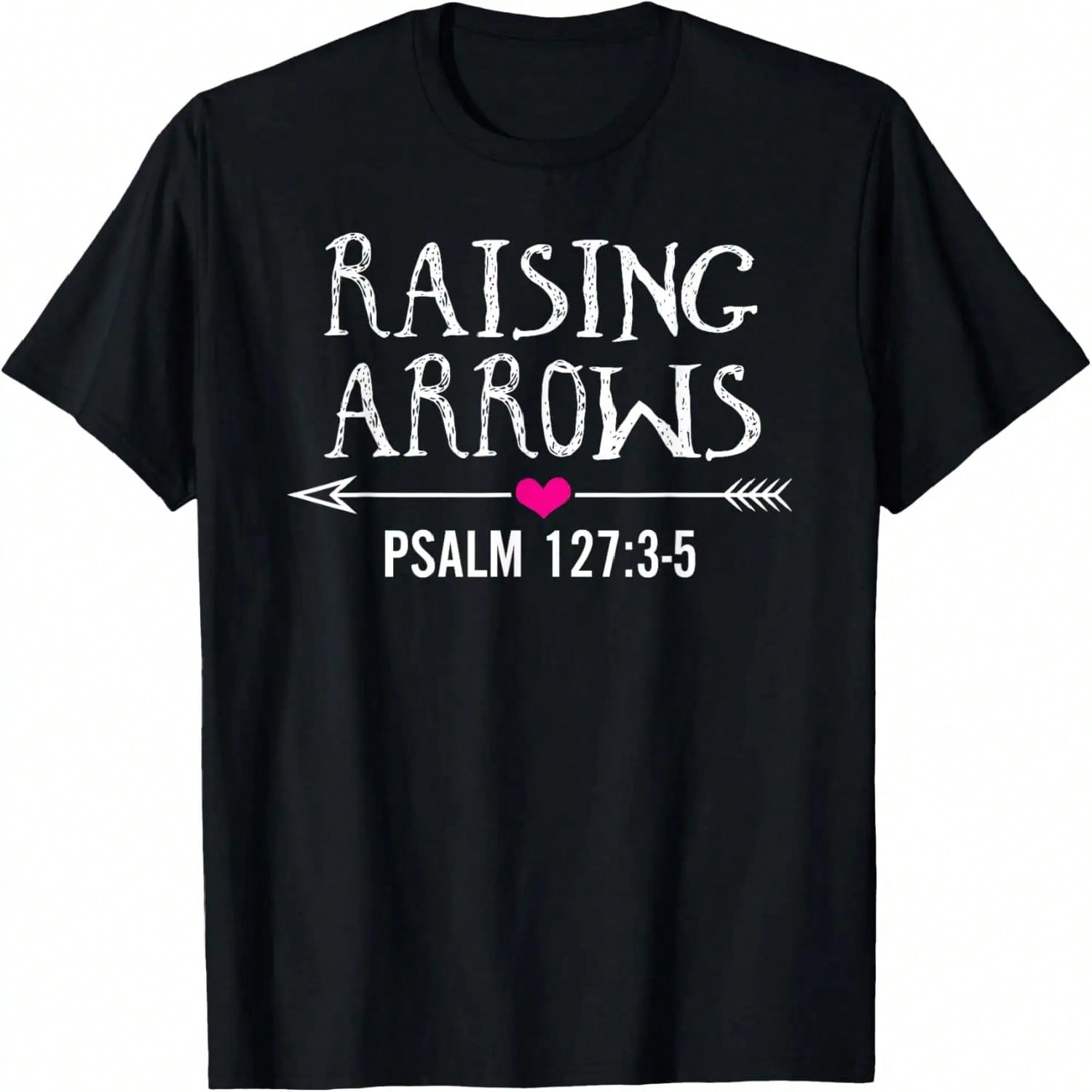 VIntage Jesus Loves You Faith Savior Evangelism T-Shirt S разноцветный