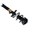 High Quality Front Shock Absorber Assembly for Geely FC