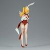 BANPRESTO Фигурка Nozomu Glitter and Glamours Liriel в стиле кролика 2.5D