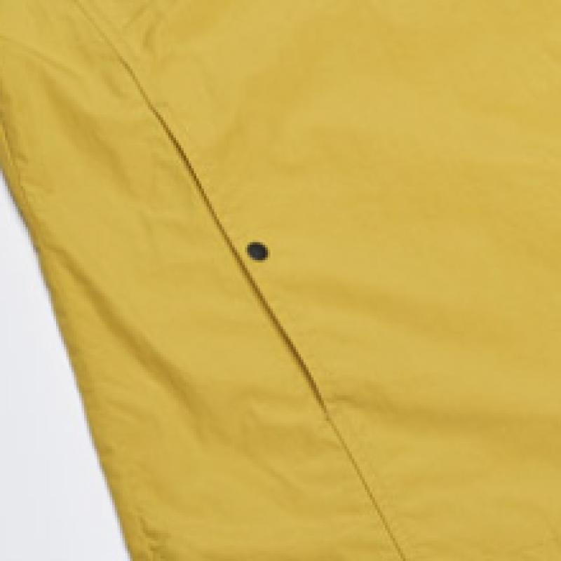 BLACK YAK Black Yak Men S M Tech Pocket Jacket 1 r1byjkS3012 Da