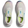 HOKA  Rincon 4 Wide Frost Pink Twilight Women Sneakers 1155133-FNK