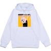 Kawaii Women Clothes Girls Band Meovv Meow Sweatshirts Winter Casual Warm Hooded Pullovers Moletom Cute Print Hoodies