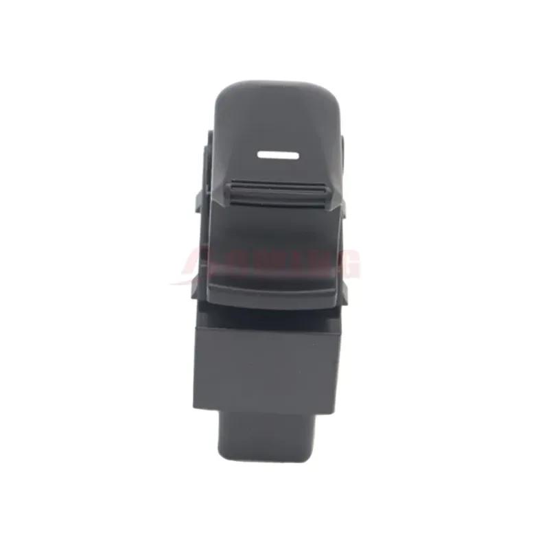 93576-2S000 935762S000 Car Passenger Window Switch Single Button For Hyundai Tucson Ix35 Sport 2010-2015 93576 2S000