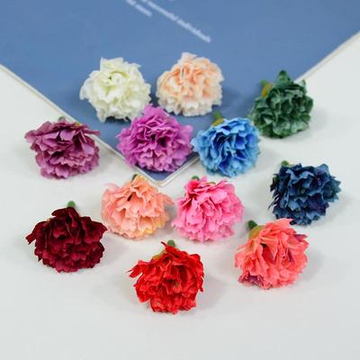 Deko & Wohnaccessoires – Künstliche Blumen & Kränze