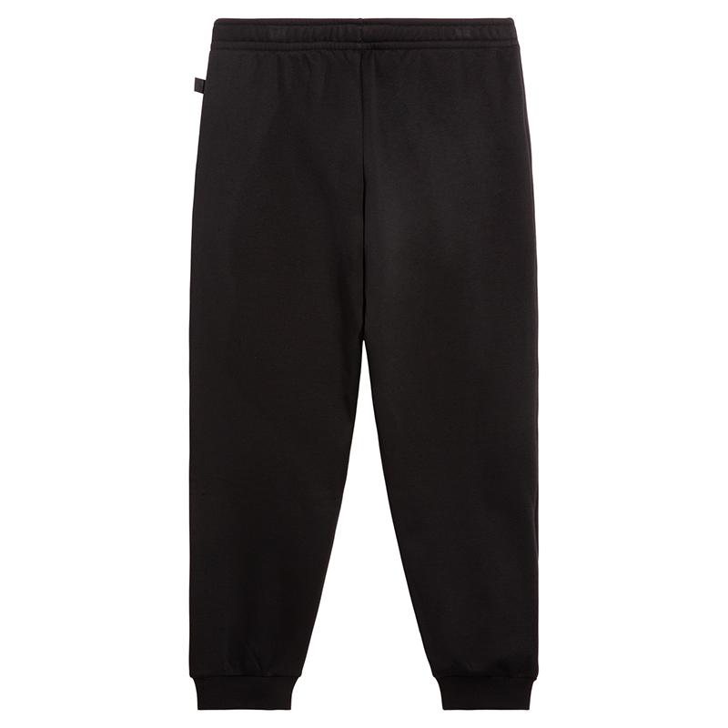 Li Ning Knitted Sweatpants Unisex AKLVD81-1