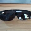 JYL TS Sunglasses Polarized Pilot 8118P Cycling/8118P