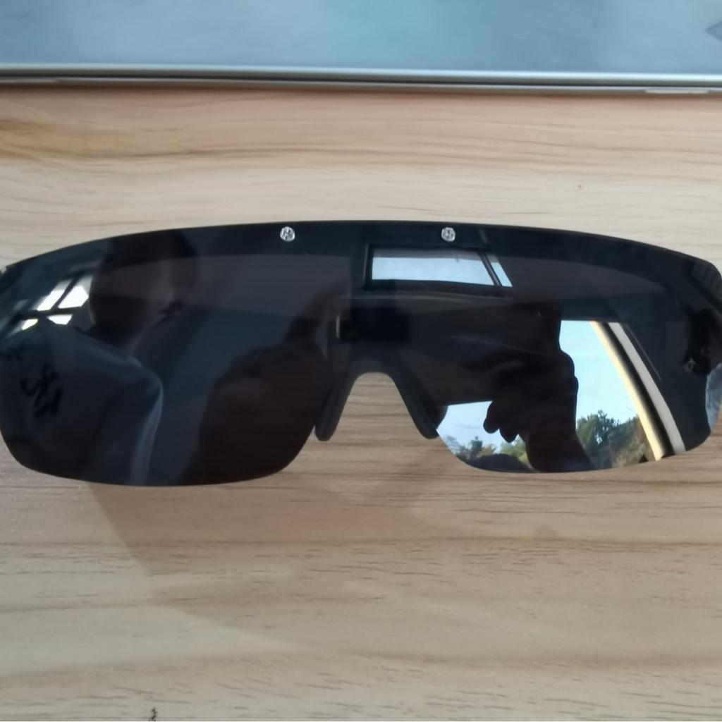 JYL TS Sunglasses Polarized Pilot 8118P Cycling/8118P