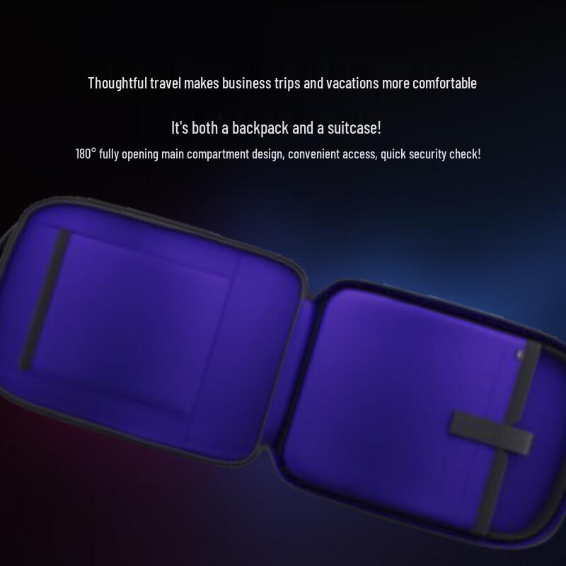 Alienware Gaming Laptop Backpack