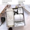 A1 Holiday & Welfare Gift Set with Thermos Cup and Gadgets