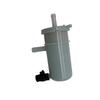 New Engines Fuel Filter For Suzuki Outboard DF 9.9 15 20 25 30 70 80 90 HP Parts 15410-87L00